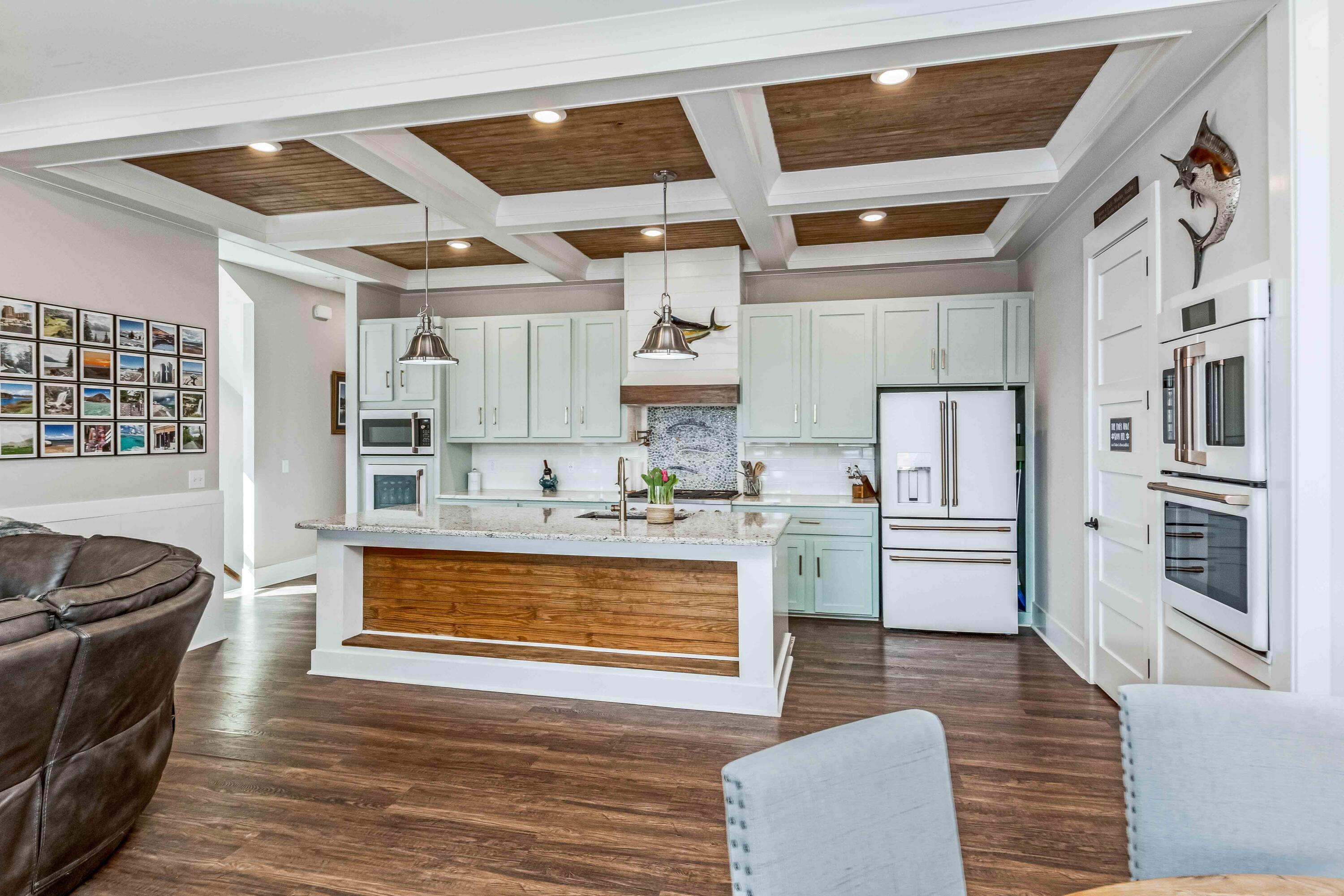 5648 Captain Kidd Road Hollywood, SC 29449 - Photo 27 of 98 5648 Captain Kidd-20