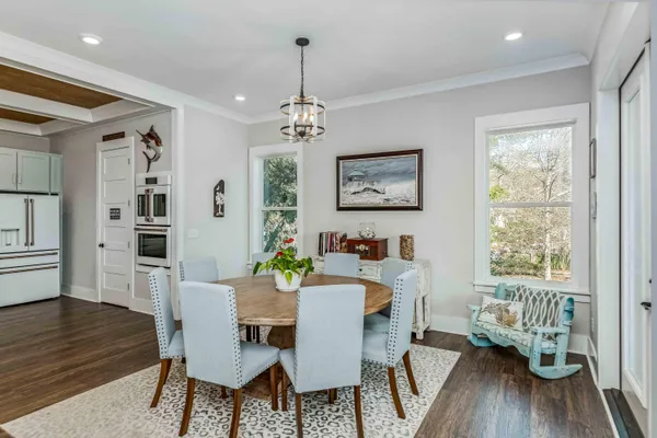 $2,095,000 | 5648 Captain Kidd Road, Hollywood, SC 29449