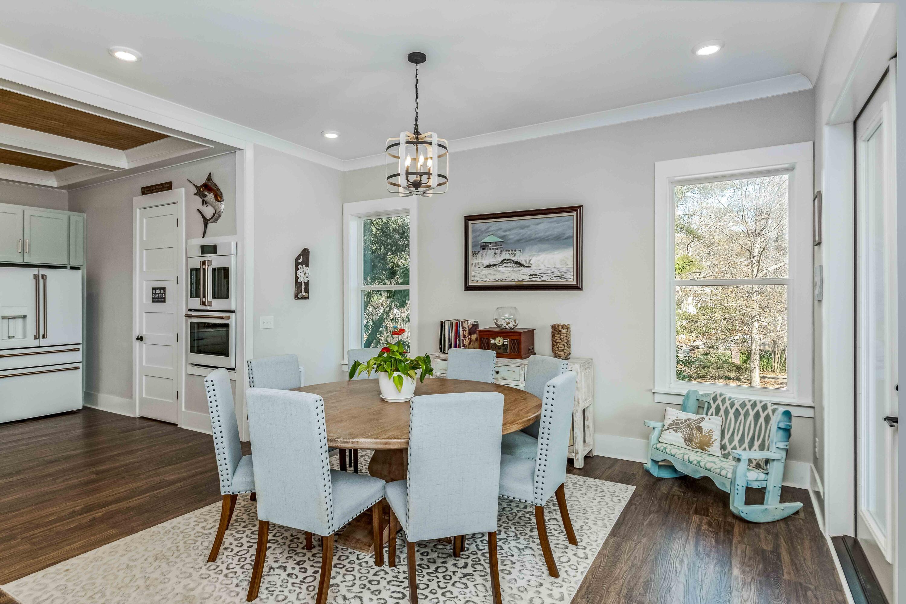 5648 Captain Kidd Road Hollywood, SC 29449 - Photo 28 of 98 5648 Captain Kidd-17