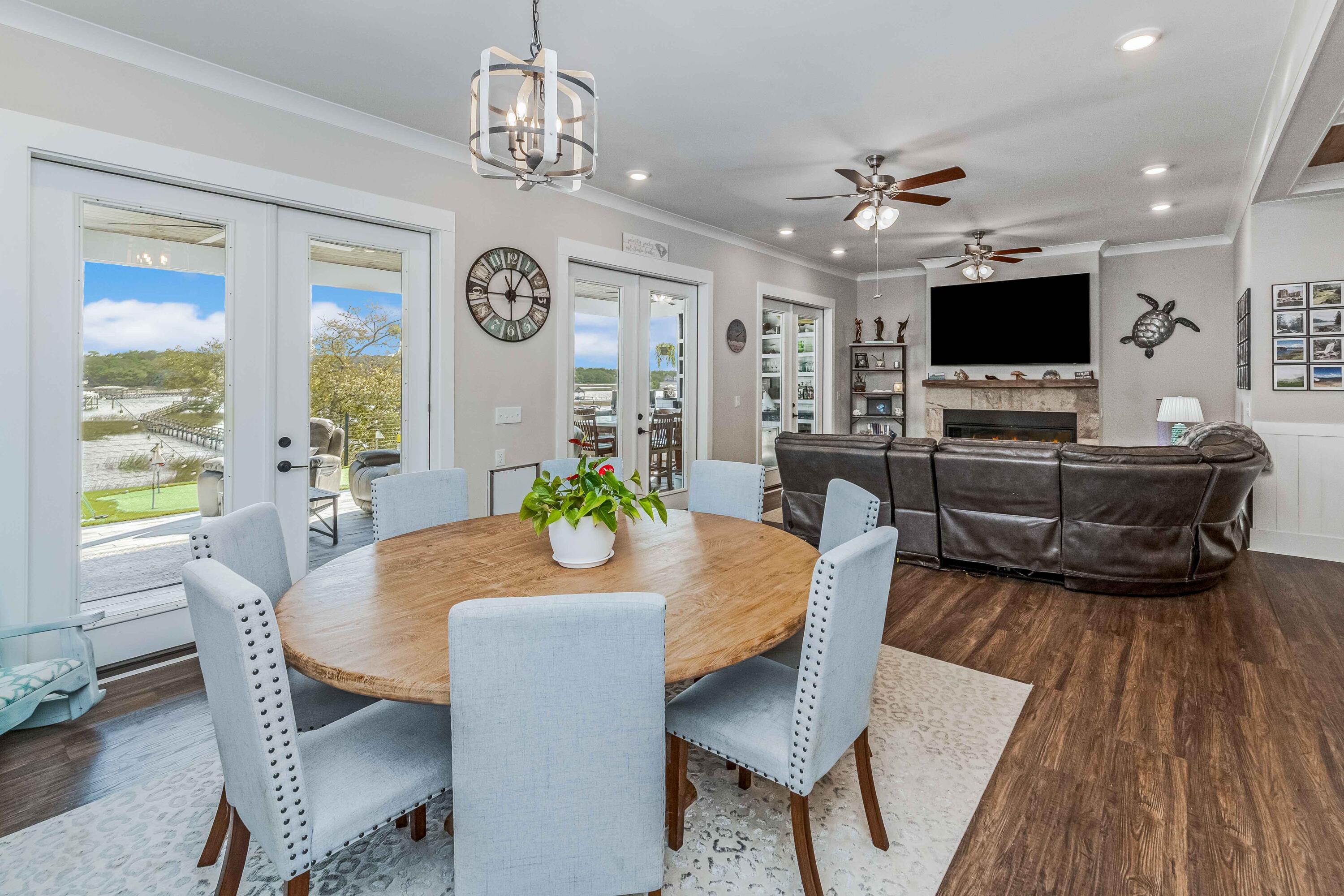 5648 Captain Kidd Road Hollywood, SC 29449 - Photo 29 of 98 5648 Captain Kidd-15