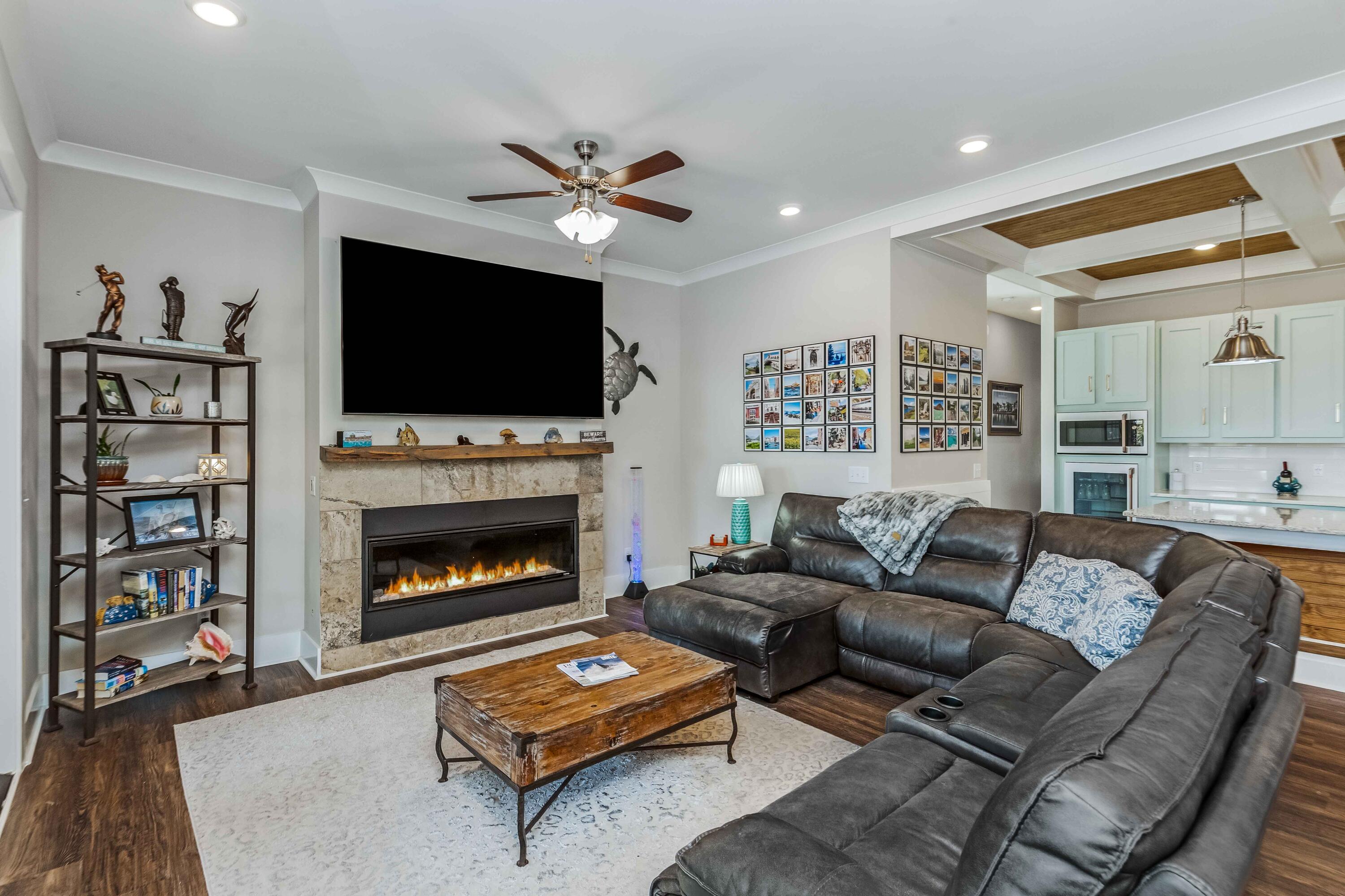 5648 Captain Kidd Road Hollywood, SC 29449 - Photo 31 of 98 5648 Captain Kidd-18