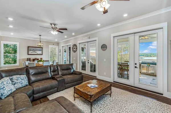 $2,095,000 | 5648 Captain Kidd Road, Hollywood, SC 29449