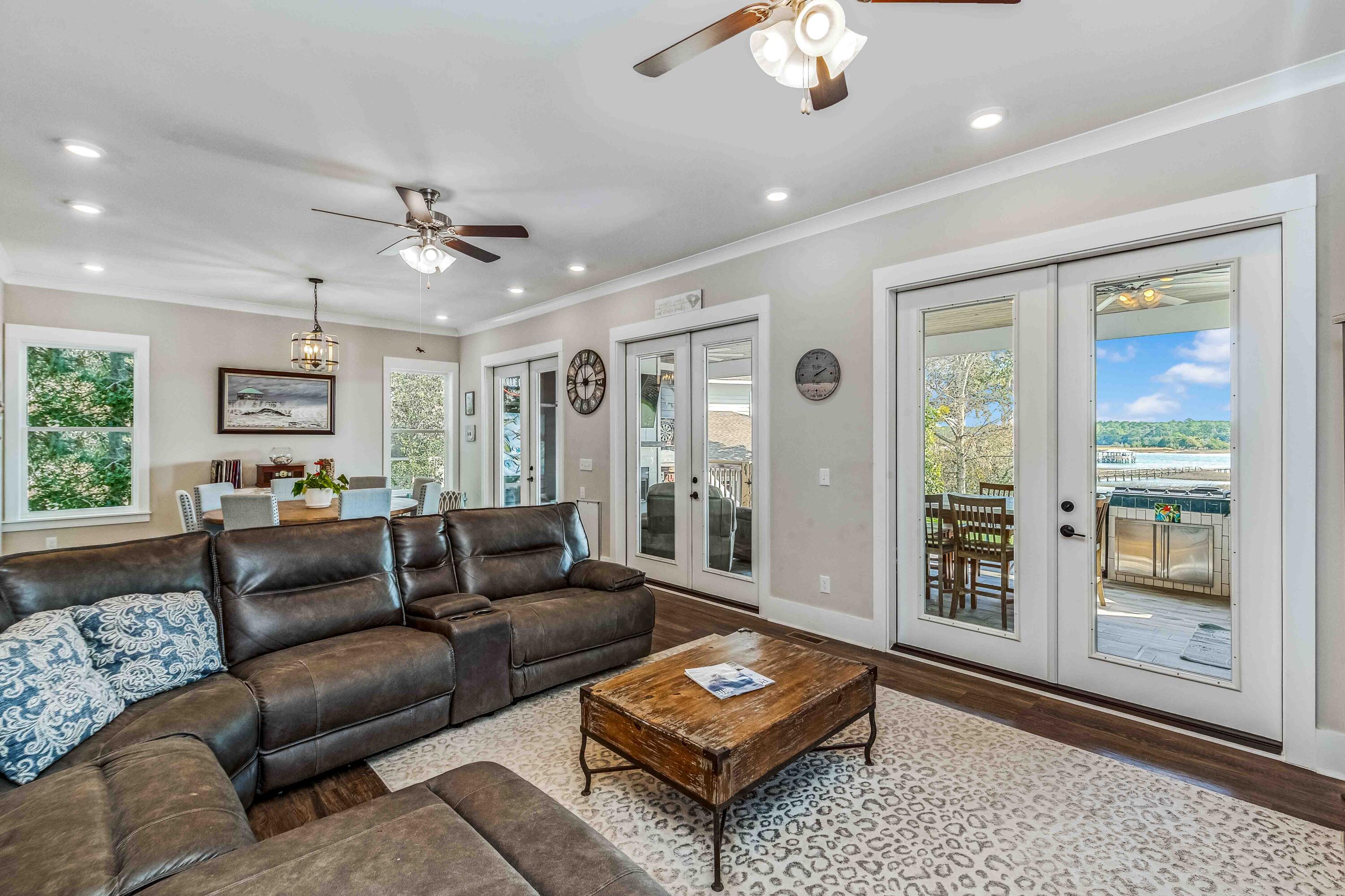 5648 Captain Kidd Road Hollywood, SC 29449 - Photo 33 of 98 5648 Captain Kidd-19