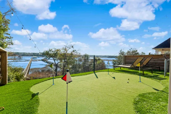 $2,095,000 | 5648 Captain Kidd Road, Hollywood, SC 29449