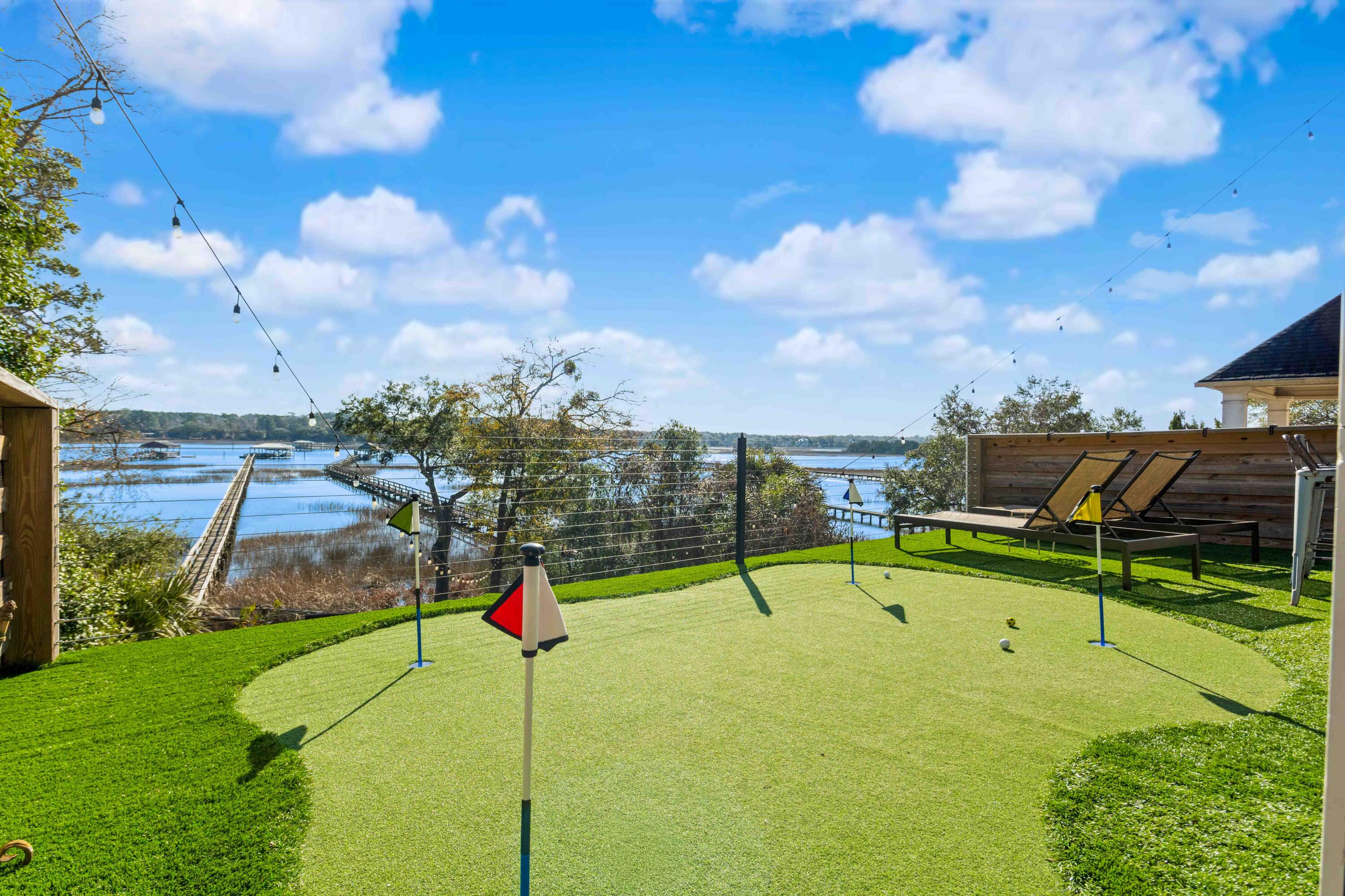 5648 Captain Kidd Road Hollywood, SC 29449 - Photo 38 of 98 5648 Captain Kidd Exteriors -18