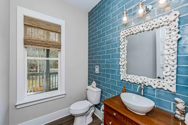 $2,095,000 | 5648 Captain Kidd Road, Hollywood, SC 29449