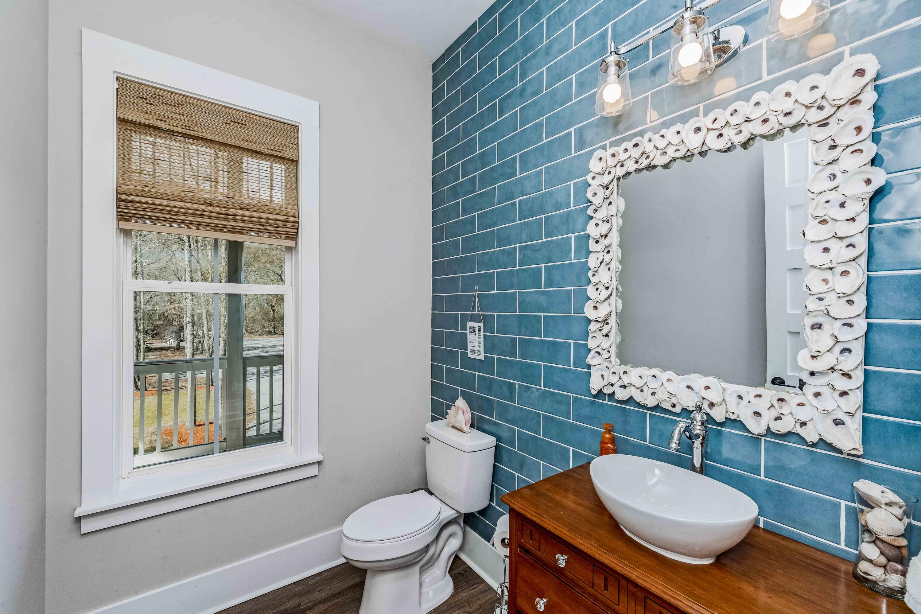 5648 Captain Kidd Road Hollywood, SC 29449 - Photo 41 of 98 5648 Captain Kidd-32