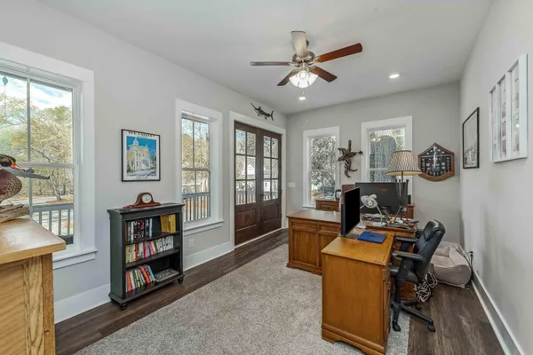 $2,095,000 | 5648 Captain Kidd Road, Hollywood, SC 29449