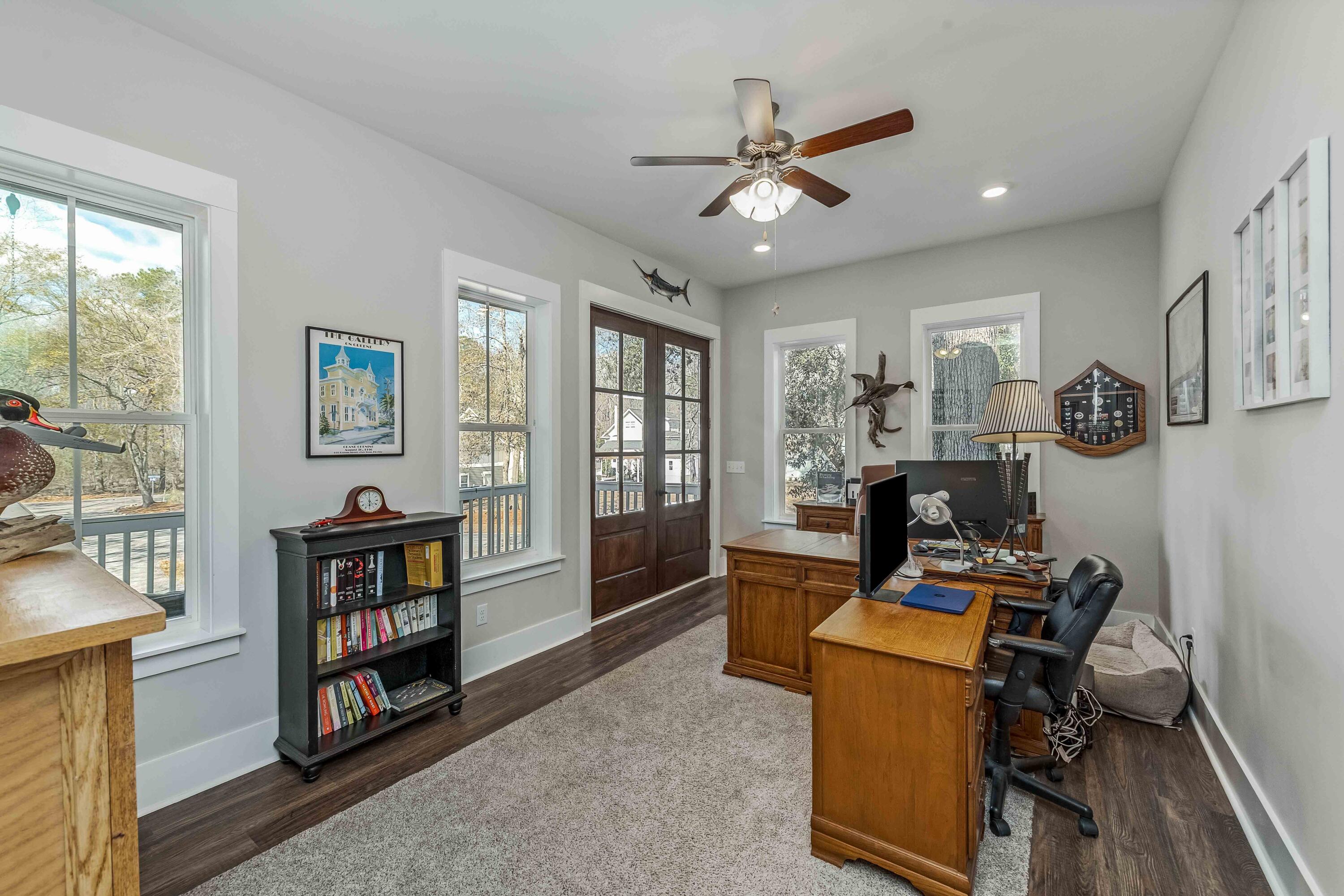 5648 Captain Kidd Road Hollywood, SC 29449 - Photo 42 of 98 5648 Captain Kidd-33