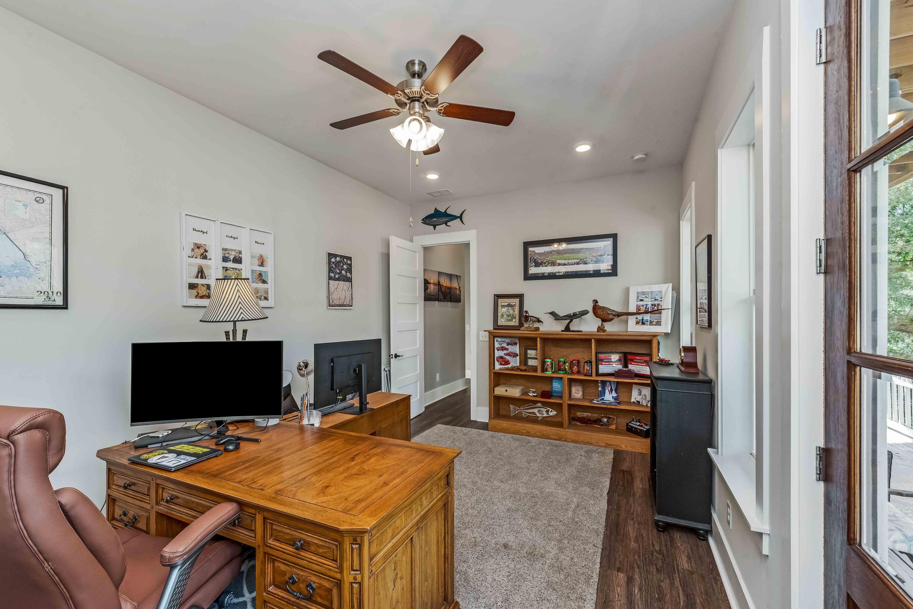 5648 Captain Kidd Road Hollywood, SC 29449 - Photo 43 of 98 5648 Captain Kidd-36