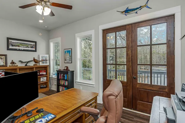$2,095,000 | 5648 Captain Kidd Road, Hollywood, SC 29449
