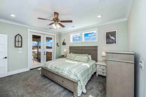 $2,095,000 | 5648 Captain Kidd Road, Hollywood, SC 29449