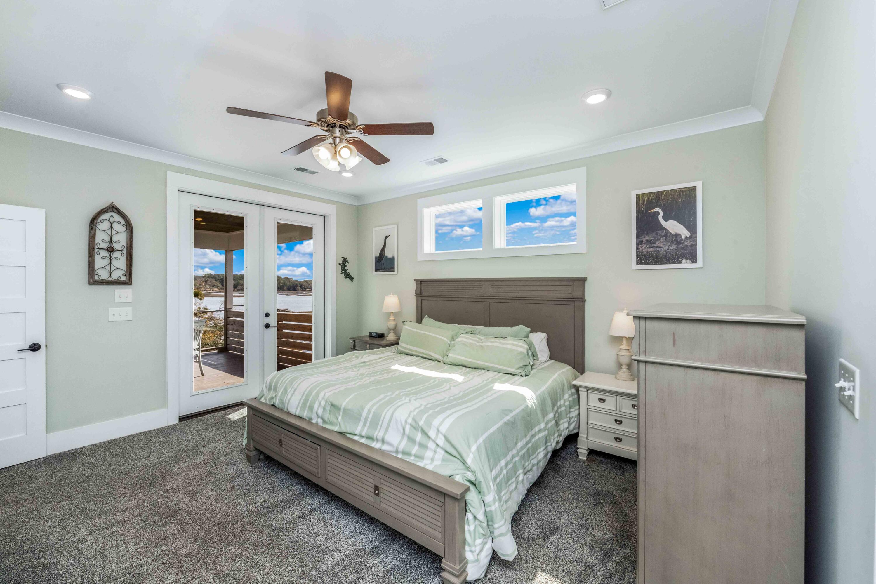 5648 Captain Kidd Road Hollywood, SC 29449 - Photo 46 of 98 5648 Captain Kidd-39