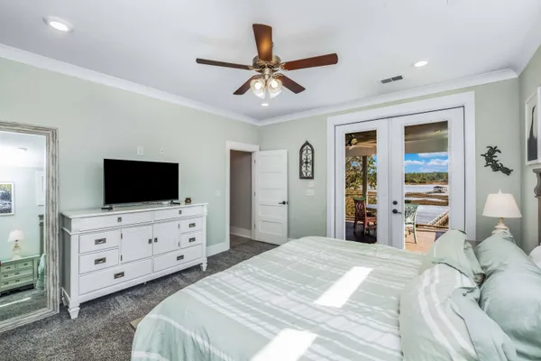 $2,095,000 | 5648 Captain Kidd Road, Hollywood, SC 29449