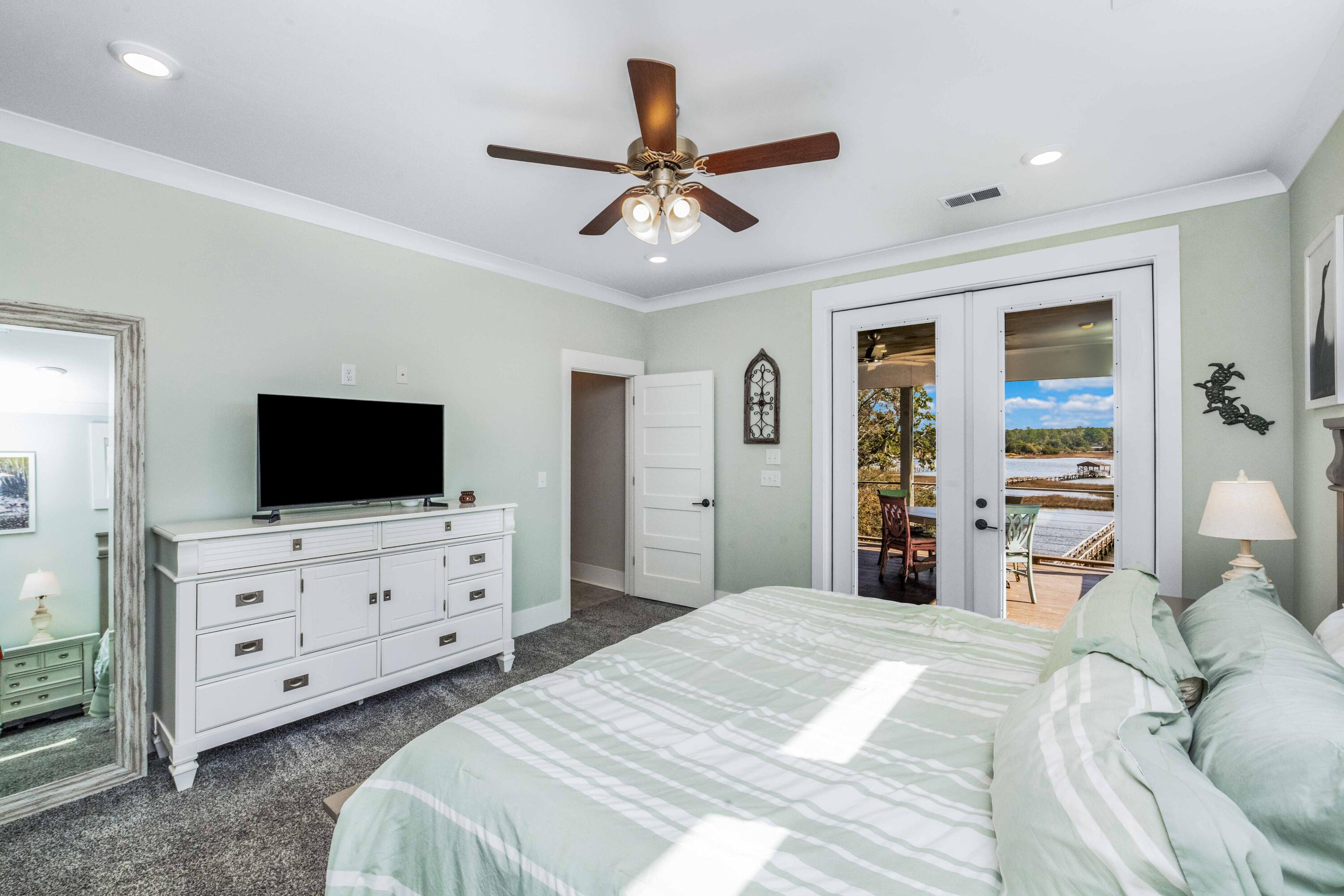 5648 Captain Kidd Road Hollywood, SC 29449 - Photo 47 of 98 5648 Captain Kidd-40