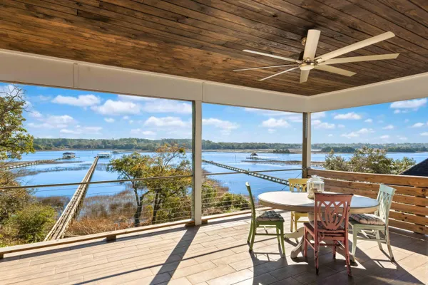 $2,095,000 | 5648 Captain Kidd Road, Hollywood, SC 29449