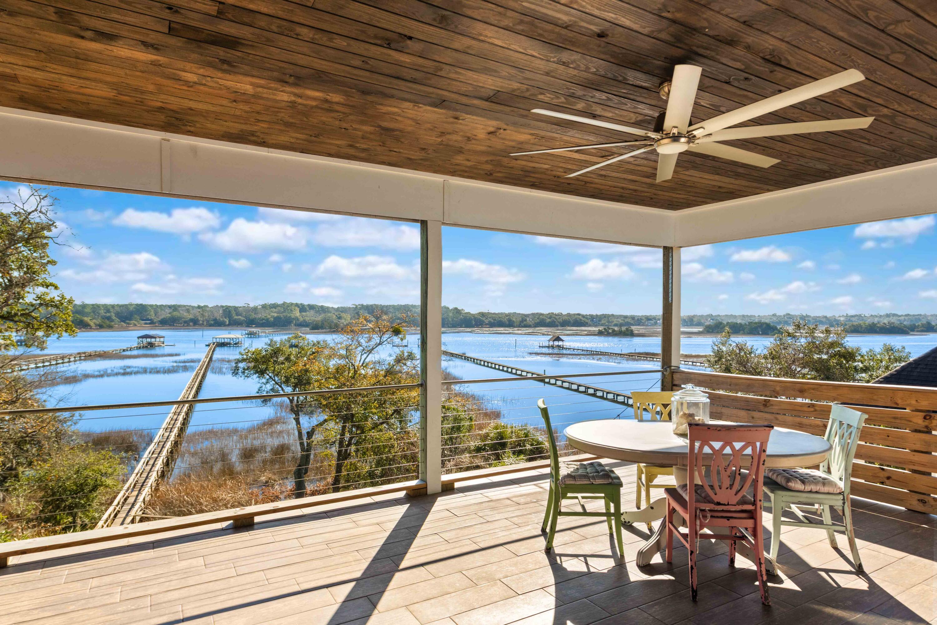 5648 Captain Kidd Road Hollywood, SC 29449 - Photo 48 of 98 5648 Captain Kidd Exteriors -11