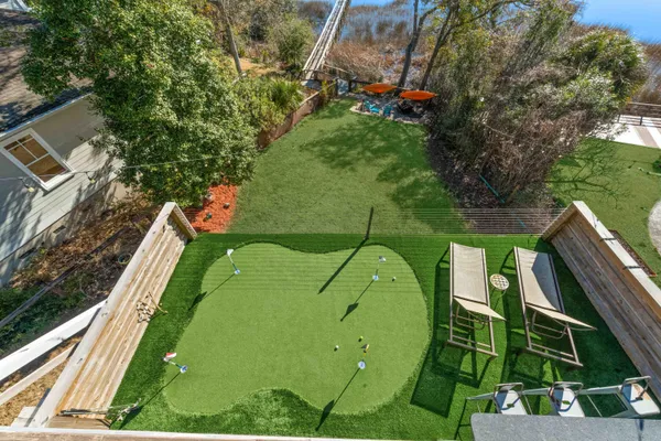 $2,095,000 | 5648 Captain Kidd Road, Hollywood, SC 29449