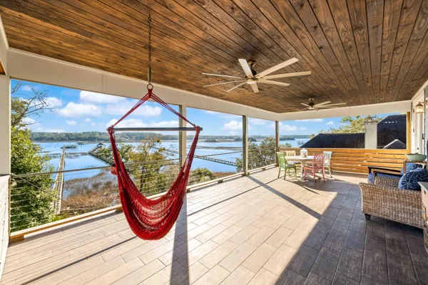 $2,095,000 | 5648 Captain Kidd Road, Hollywood, SC 29449