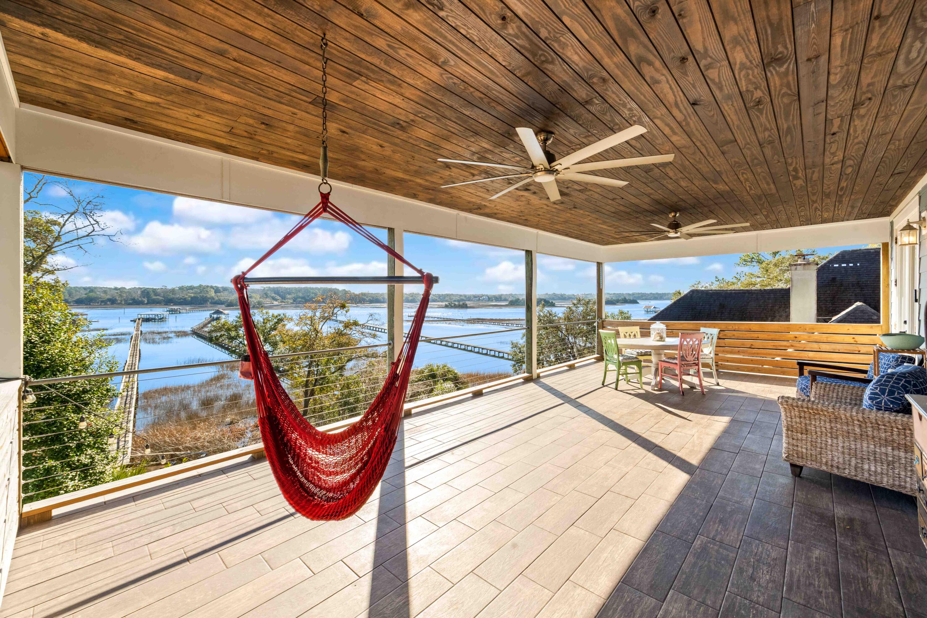 5648 Captain Kidd Road Hollywood, SC 29449 - Photo 50 of 98 5648 Captain Kidd Exteriors -12