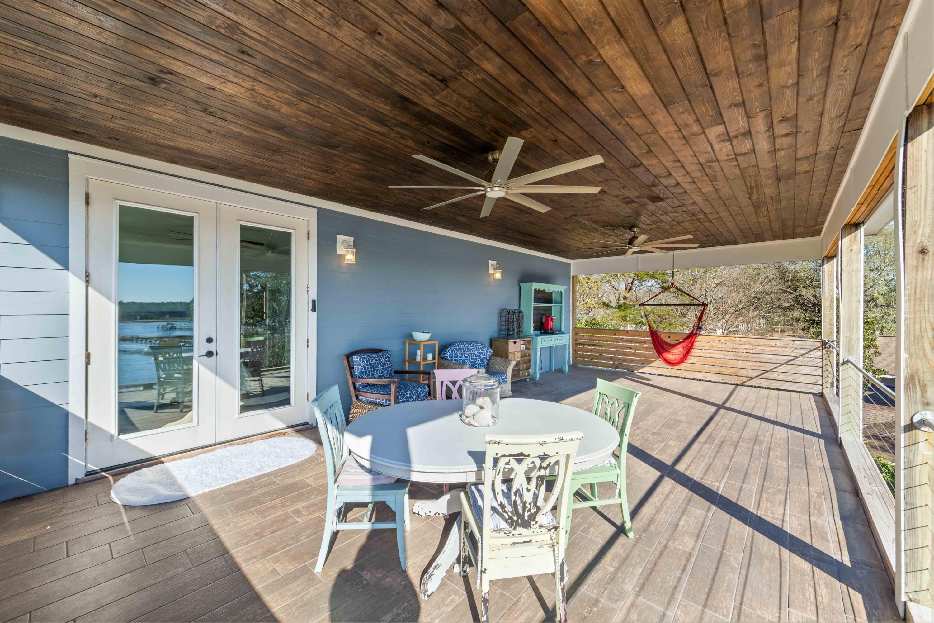 5648 Captain Kidd Road Hollywood, SC 29449 - Photo 51 of 98 5648 Captain Kidd Exteriors -9