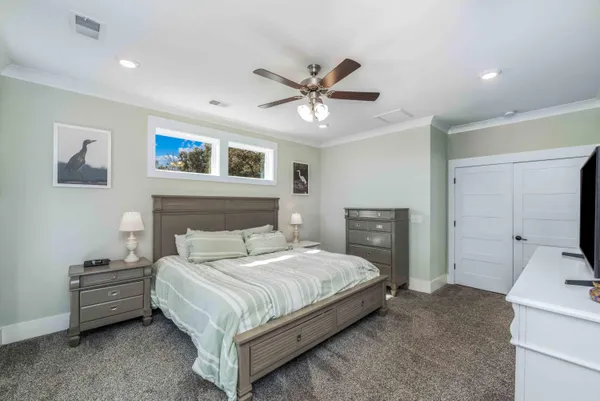 $2,095,000 | 5648 Captain Kidd Road, Hollywood, SC 29449