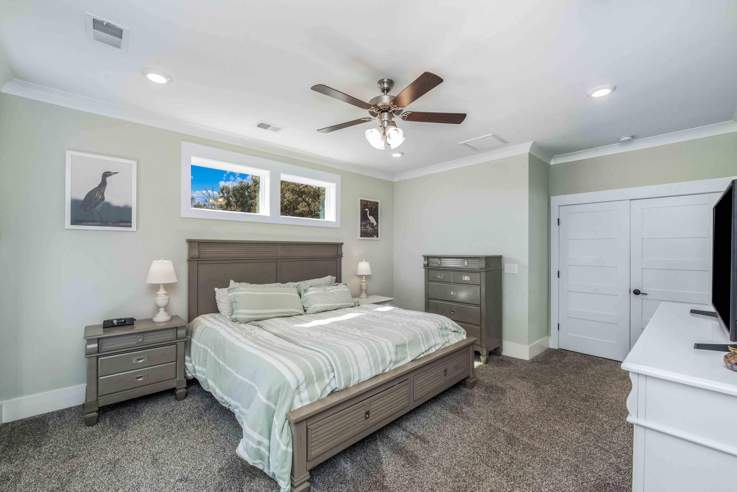 5648 Captain Kidd Road Hollywood, SC 29449 - Photo 52 of 98 5648 Captain Kidd-41