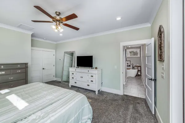 $2,095,000 | 5648 Captain Kidd Road, Hollywood, SC 29449