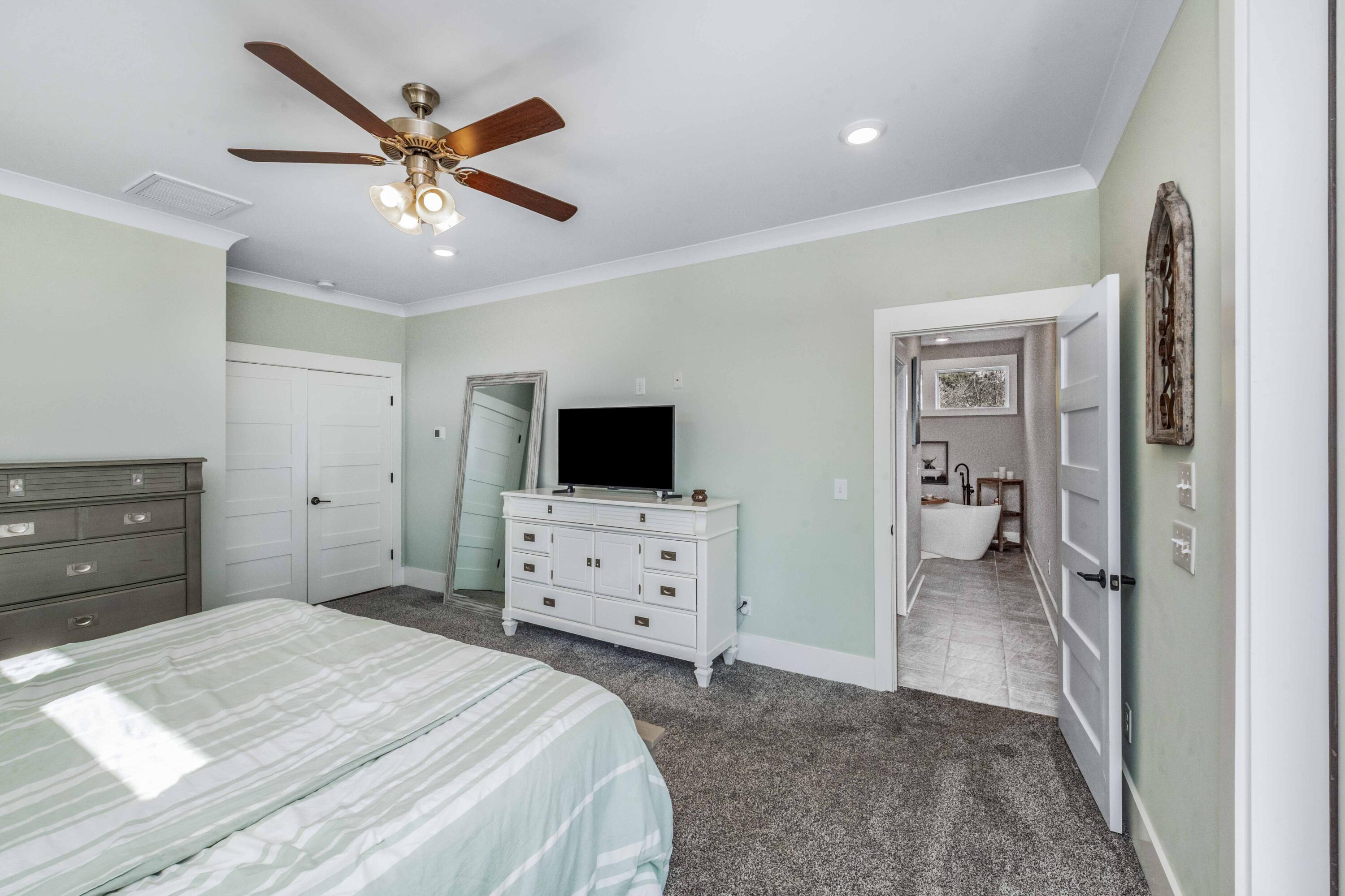 5648 Captain Kidd Road Hollywood, SC 29449 - Photo 53 of 98 5648 Captain Kidd-42