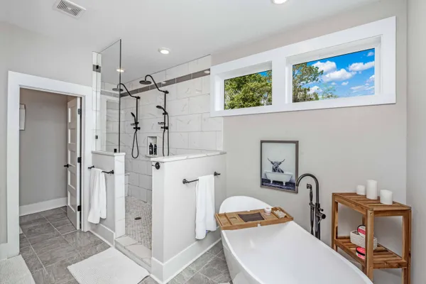 $2,095,000 | 5648 Captain Kidd Road, Hollywood, SC 29449