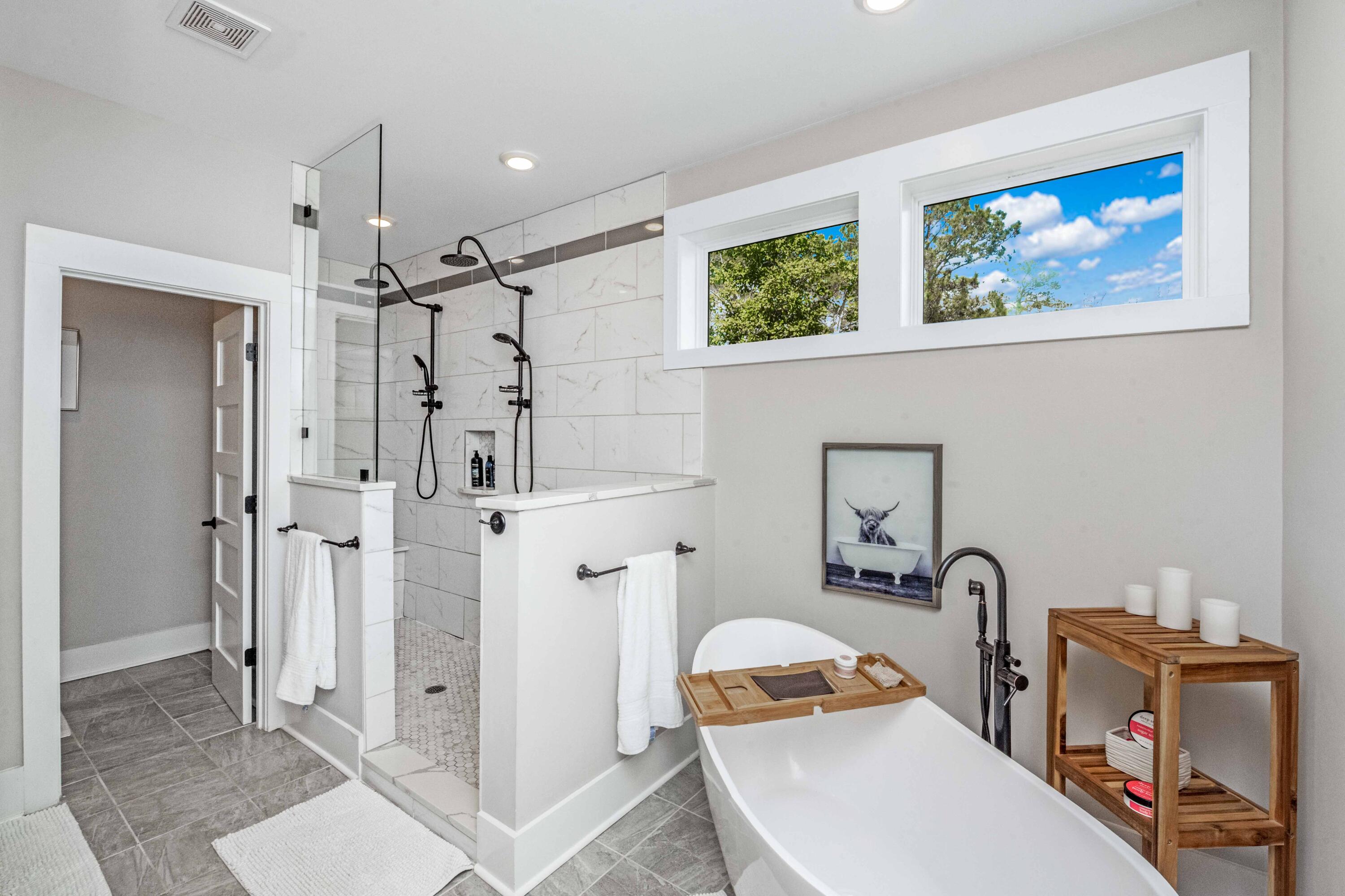 5648 Captain Kidd Road Hollywood, SC 29449 - Photo 54 of 98 5648 Captain Kidd-44