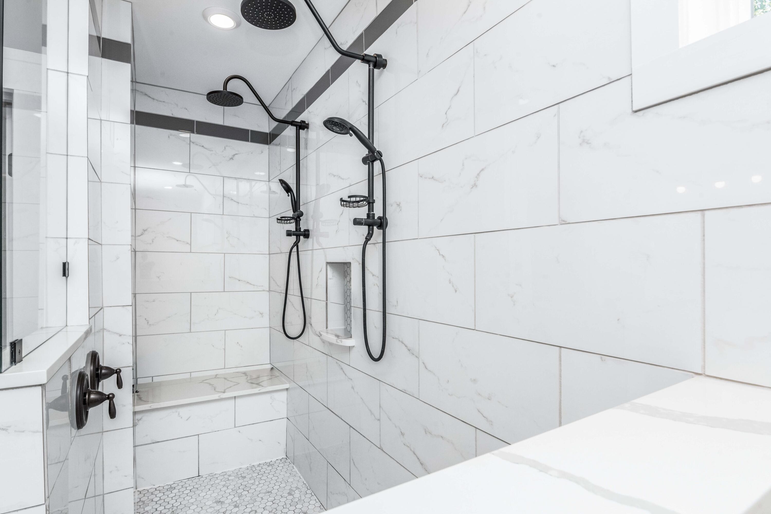 5648 Captain Kidd Road Hollywood, SC 29449 - Photo 55 of 98 5648 Captain Kidd-46