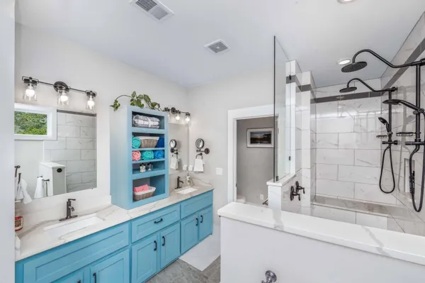 $2,095,000 | 5648 Captain Kidd Road, Hollywood, SC 29449