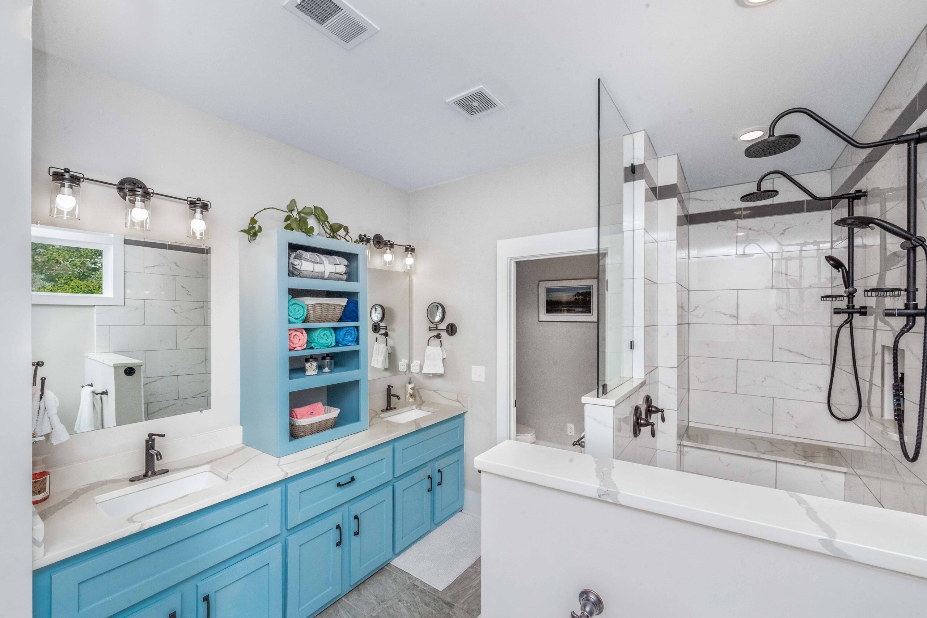 5648 Captain Kidd Road Hollywood, SC 29449 - Photo 56 of 98 5648 Captain Kidd-48