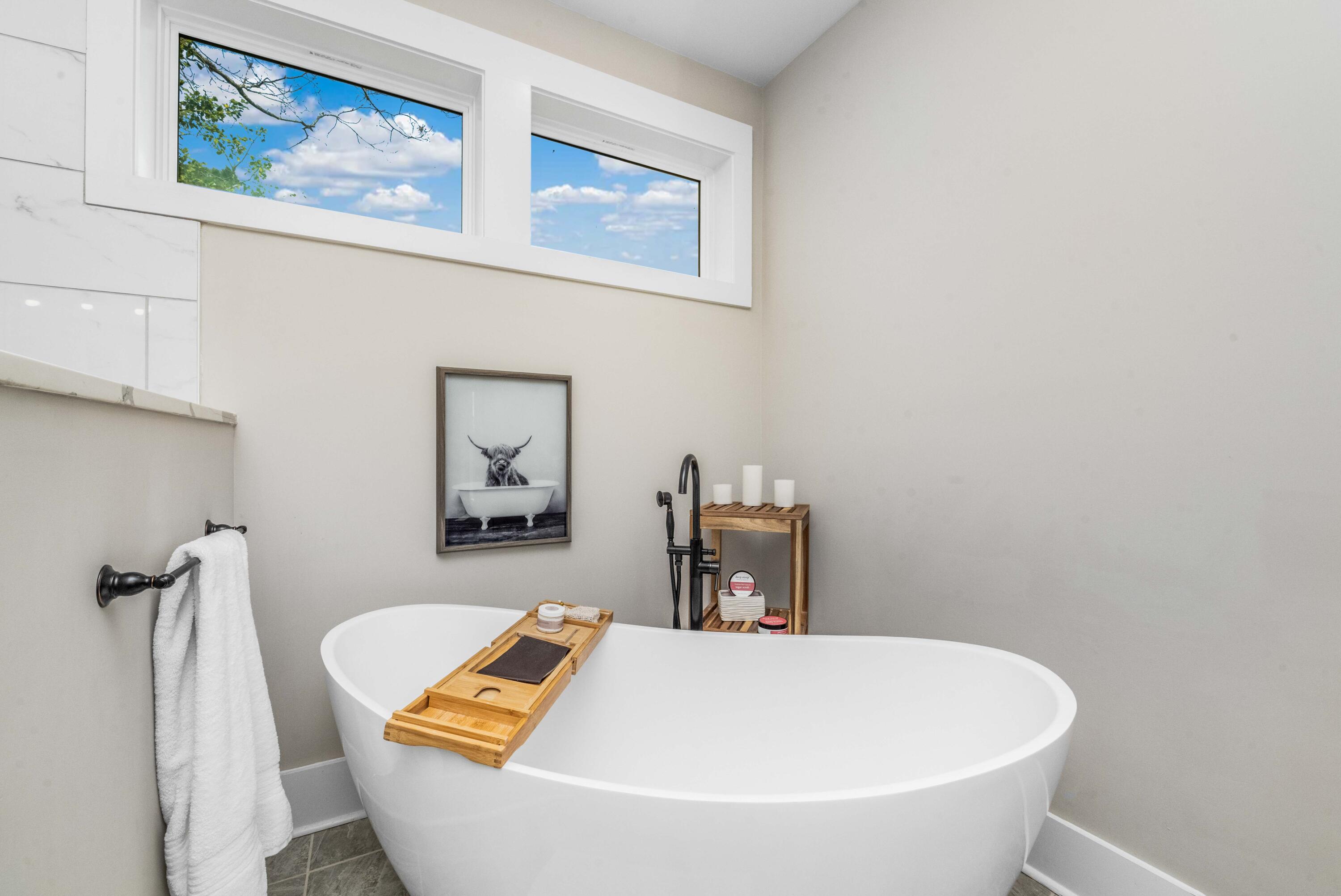 5648 Captain Kidd Road Hollywood, SC 29449 - Photo 57 of 98 5648 Captain Kidd-47