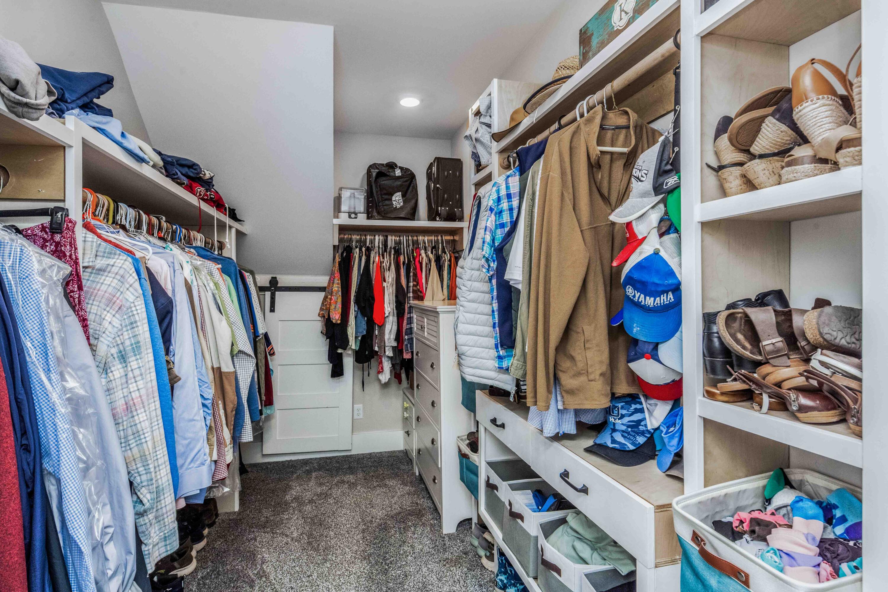 5648 Captain Kidd Road Hollywood, SC 29449 - Photo 58 of 98 5648 Captain Kidd-43