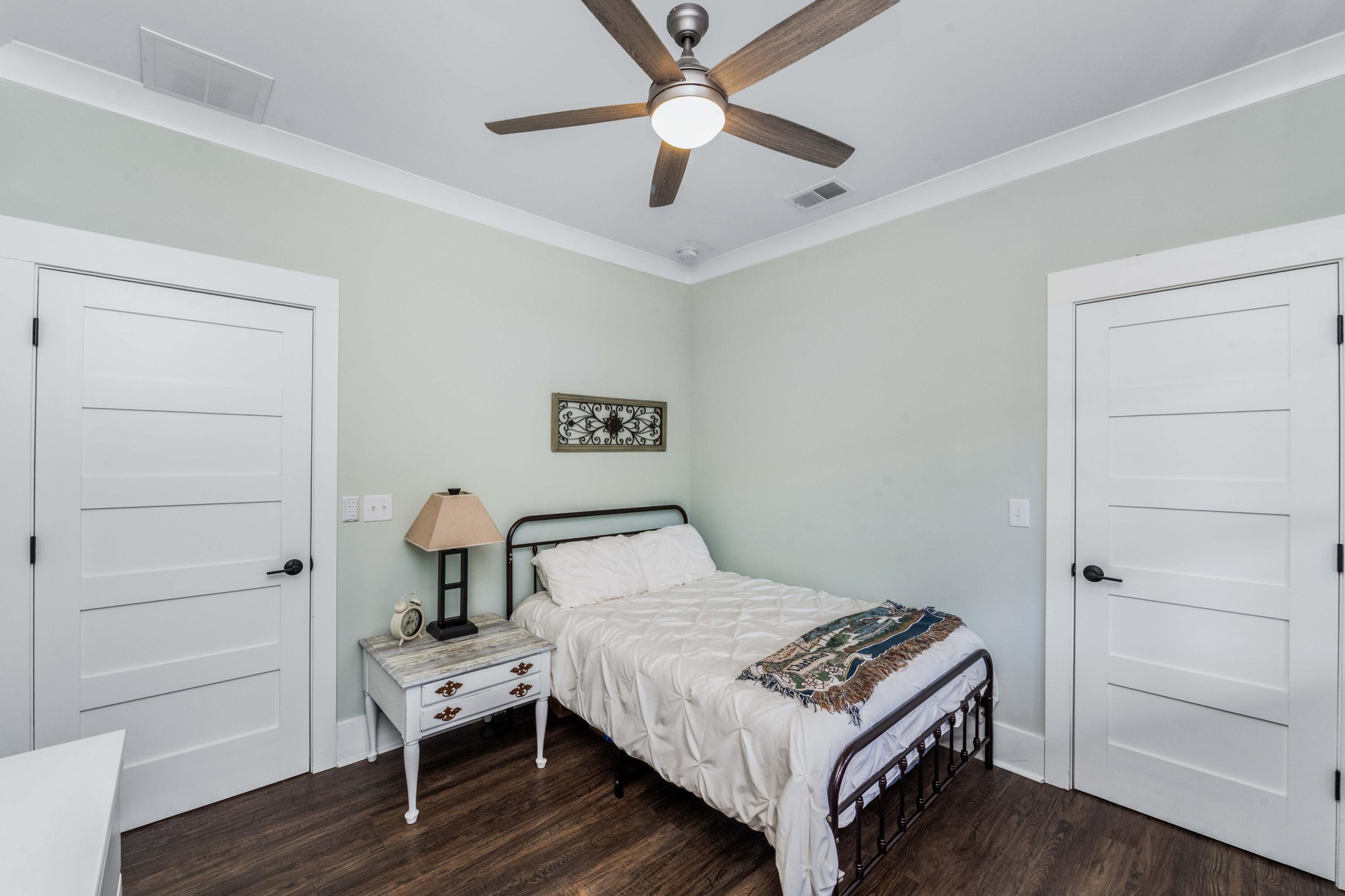 5648 Captain Kidd Road Hollywood, SC 29449 - Photo 59 of 98 5648 Captain Kidd-50