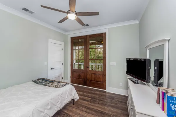 $2,095,000 | 5648 Captain Kidd Road, Hollywood, SC 29449