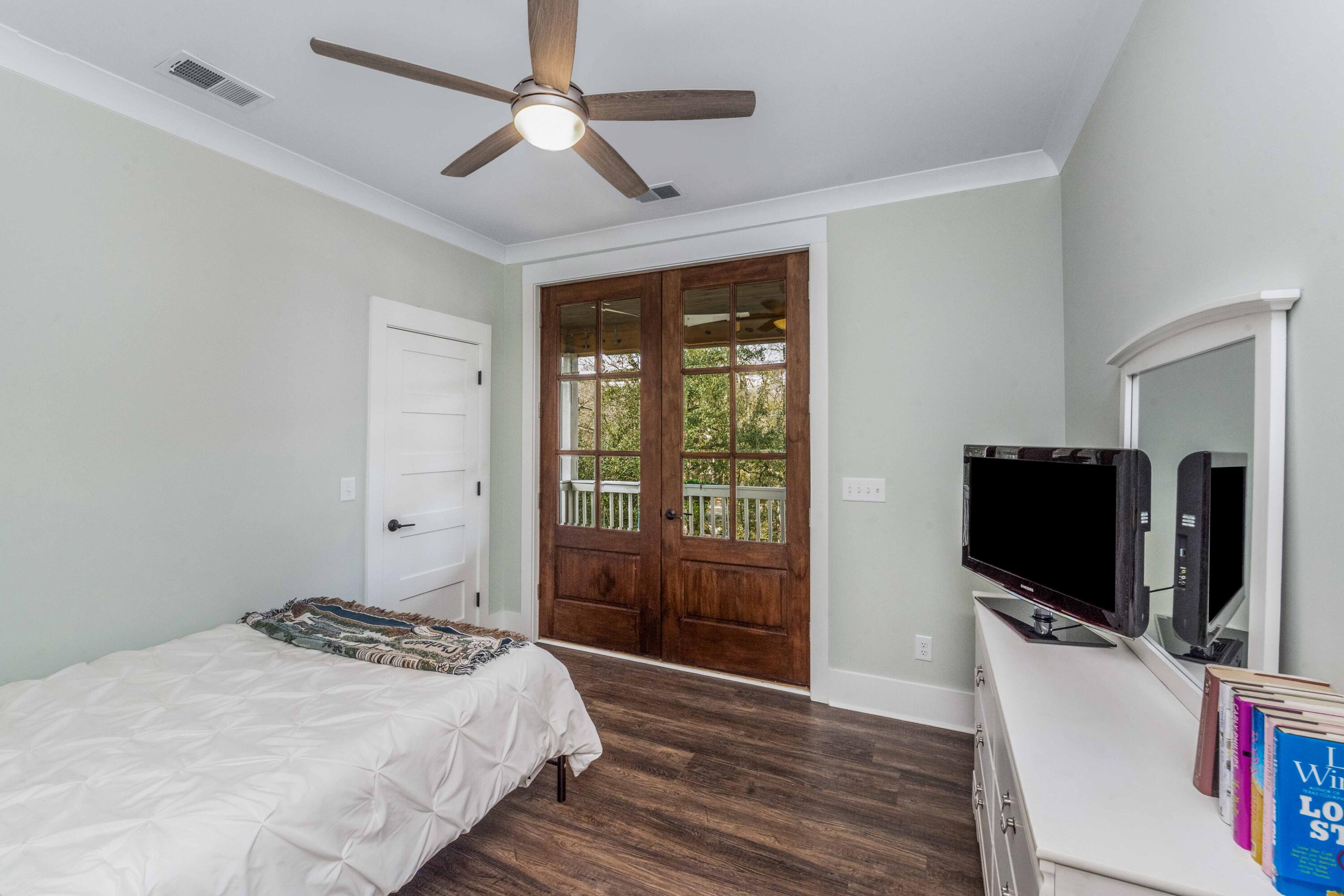 5648 Captain Kidd Road Hollywood, SC 29449 - Photo 60 of 98 5648 Captain Kidd-49