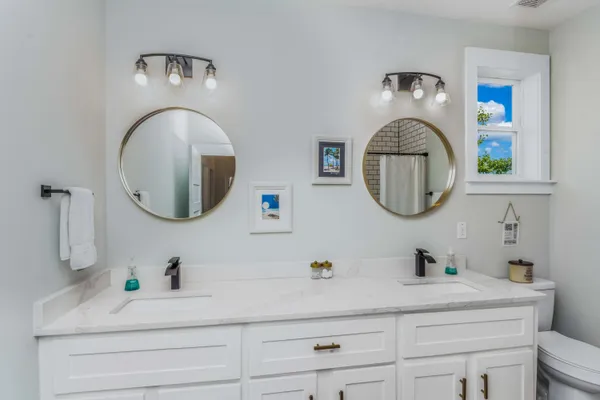 $2,095,000 | 5648 Captain Kidd Road, Hollywood, SC 29449