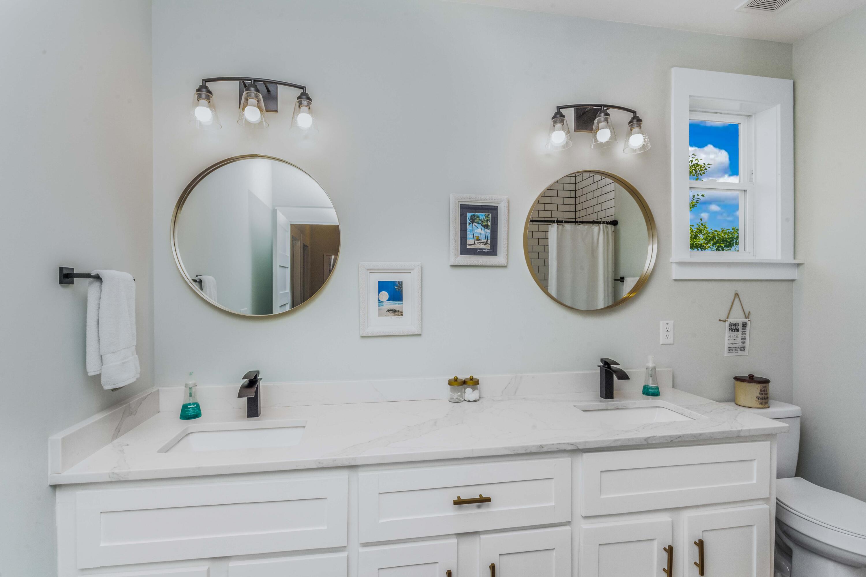 5648 Captain Kidd Road Hollywood, SC 29449 - Photo 61 of 98 5648 Captain Kidd-57