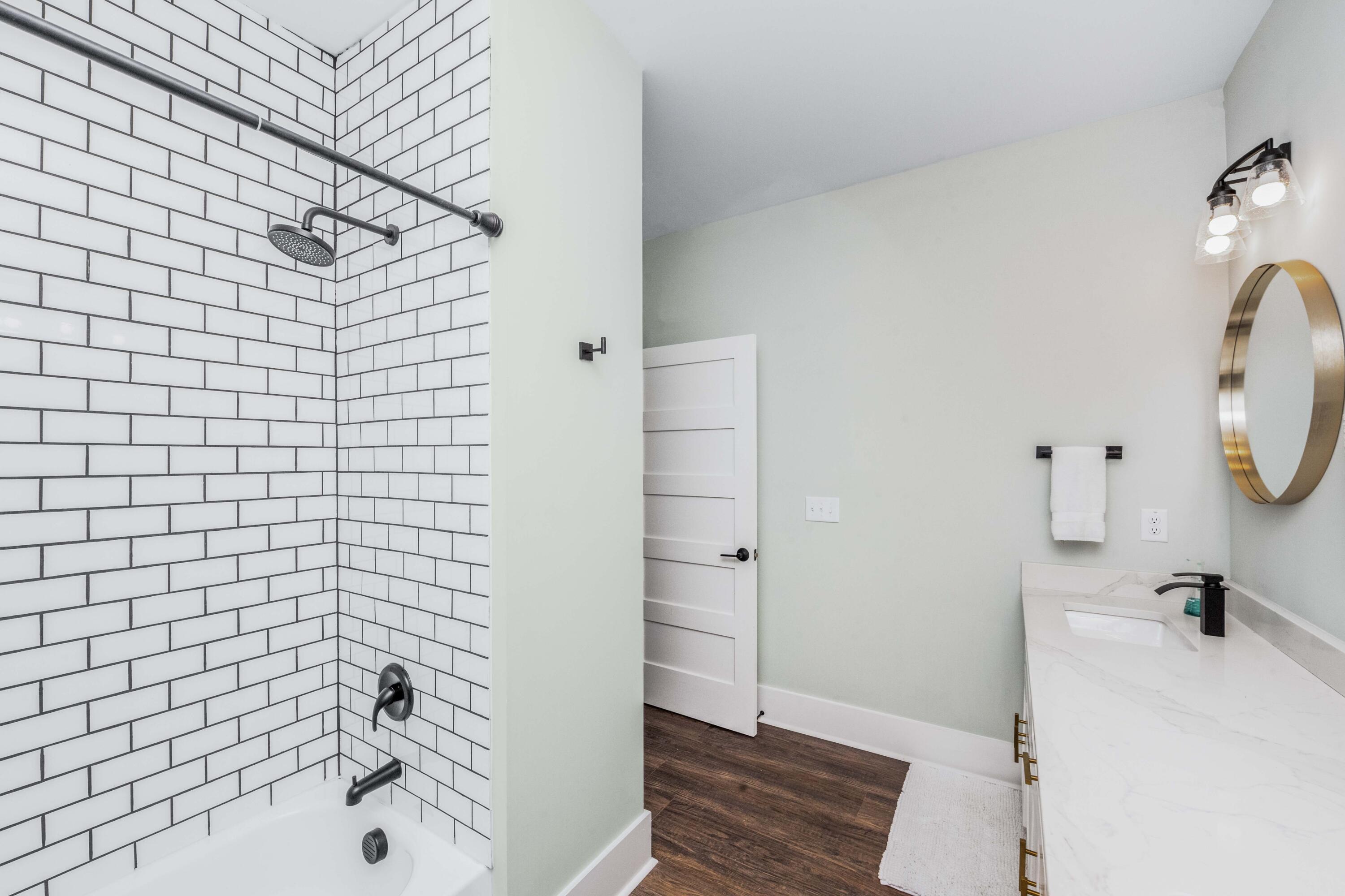 5648 Captain Kidd Road Hollywood, SC 29449 - Photo 62 of 98 5648 Captain Kidd-58