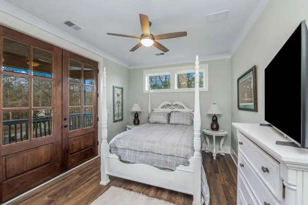 $2,095,000 | 5648 Captain Kidd Road, Hollywood, SC 29449