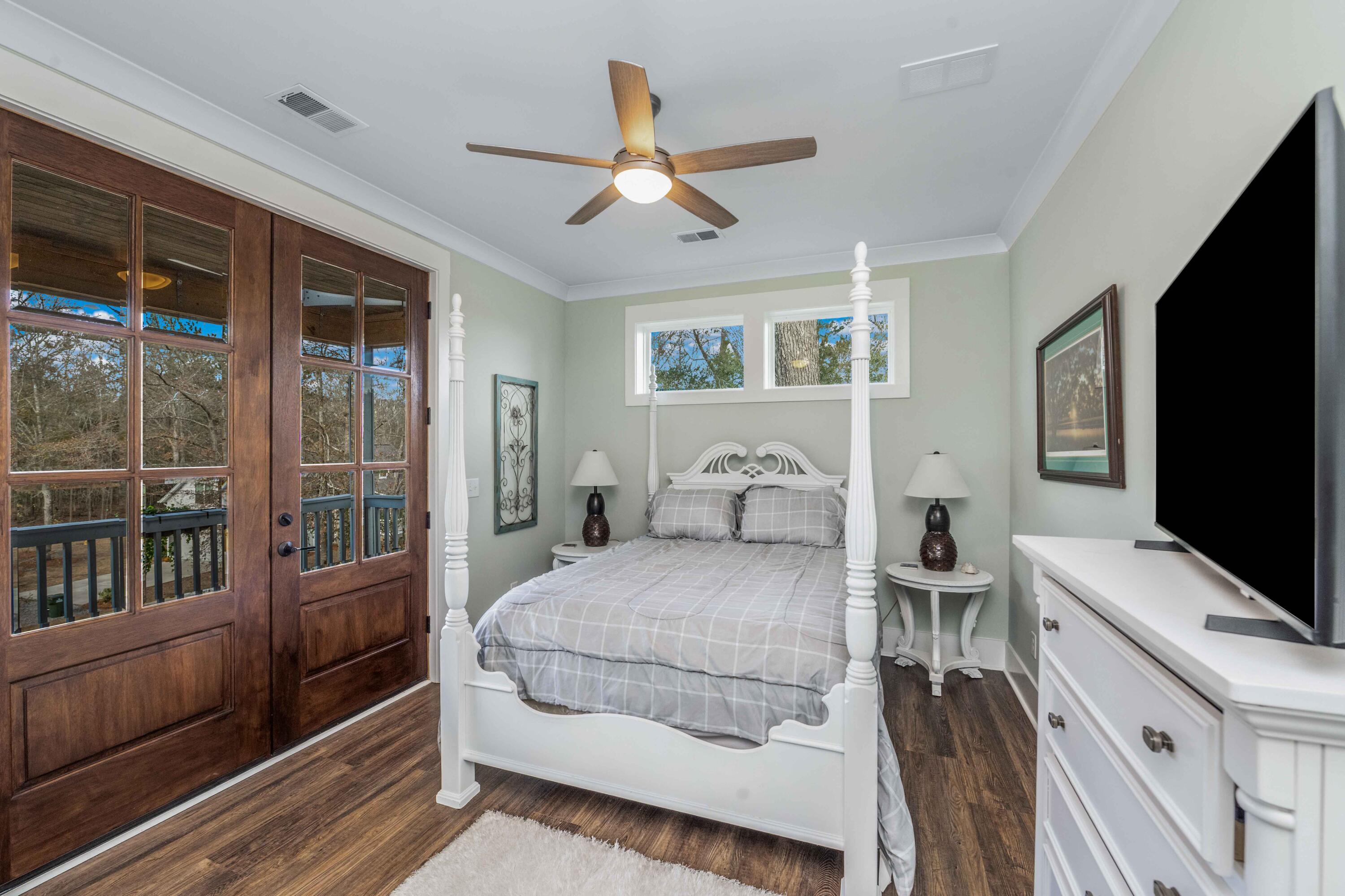 5648 Captain Kidd Road Hollywood, SC 29449 - Photo 63 of 98 5648 Captain Kidd-53