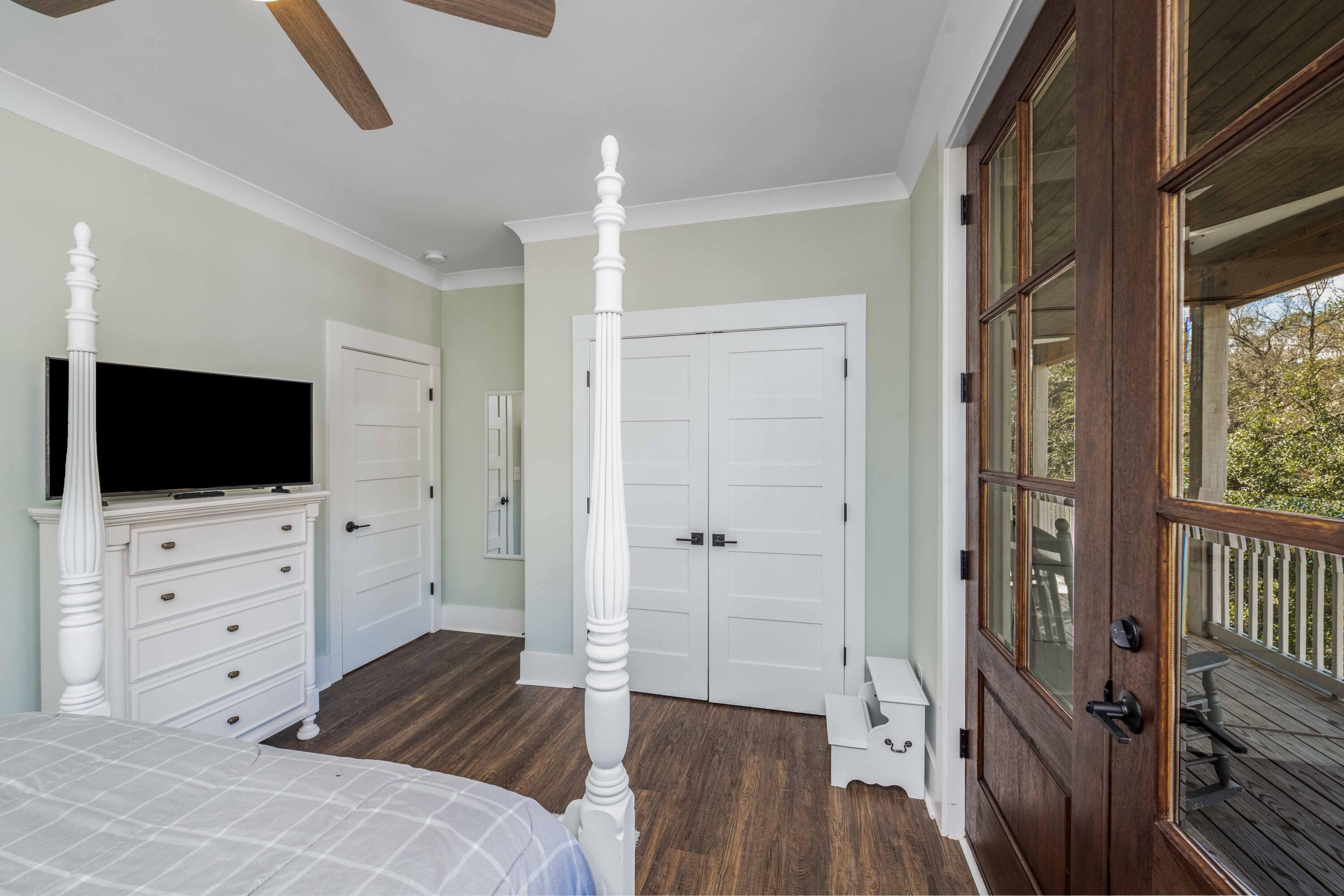 5648 Captain Kidd Road Hollywood, SC 29449 - Photo 64 of 98 5648 Captain Kidd-55