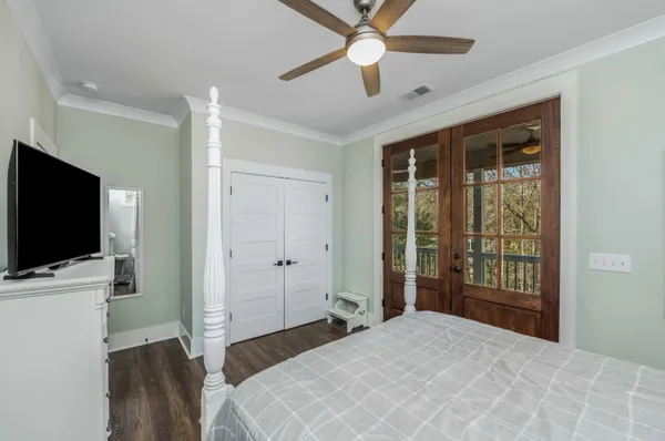 $2,095,000 | 5648 Captain Kidd Road, Hollywood, SC 29449