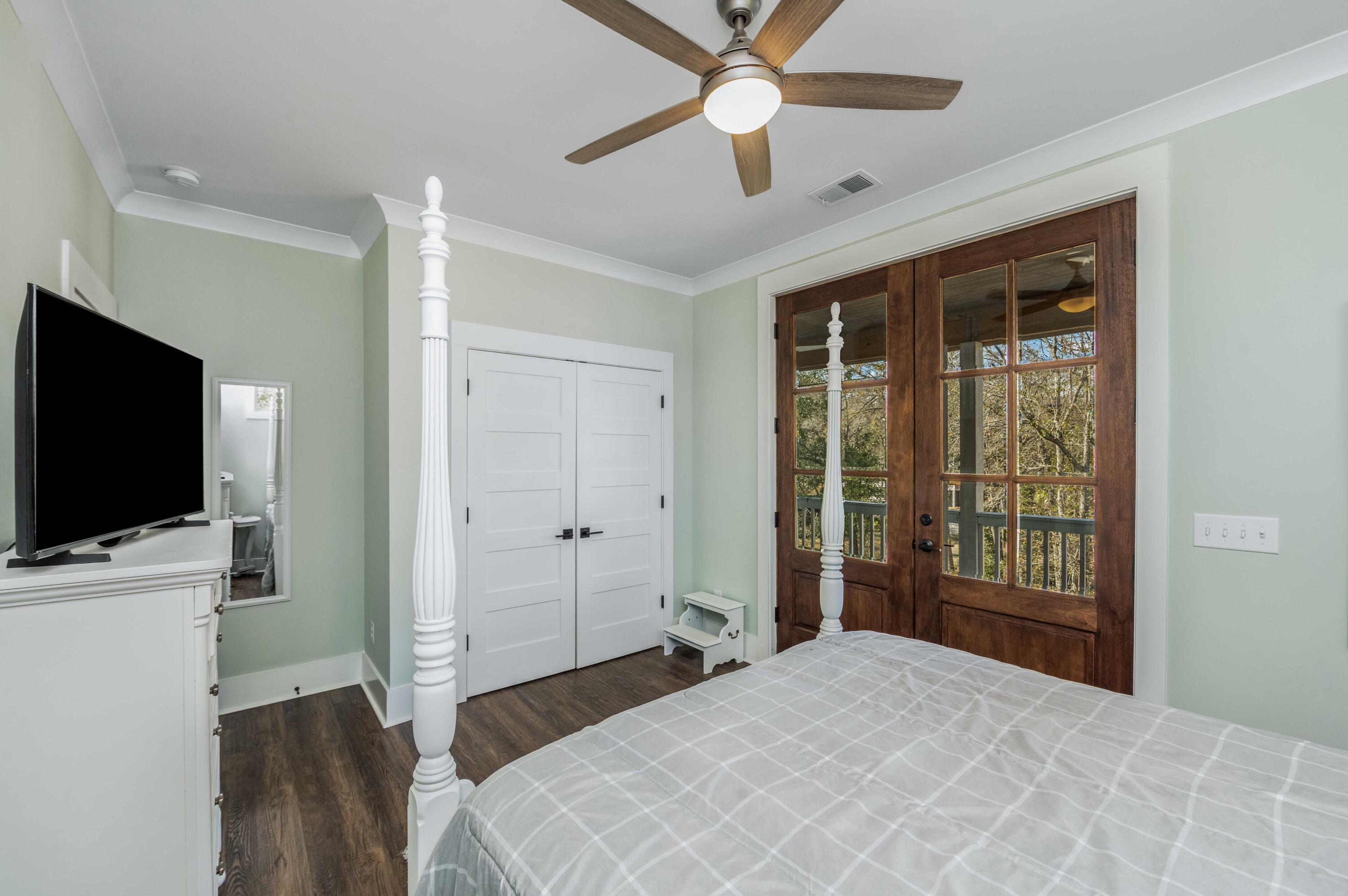 5648 Captain Kidd Road Hollywood, SC 29449 - Photo 65 of 98 5648 Captain Kidd-54