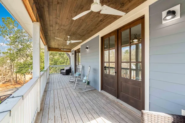 $2,095,000 | 5648 Captain Kidd Road, Hollywood, SC 29449