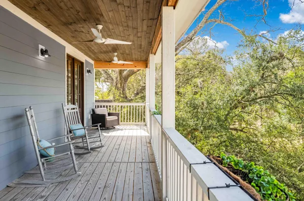 $2,095,000 | 5648 Captain Kidd Road, Hollywood, SC 29449