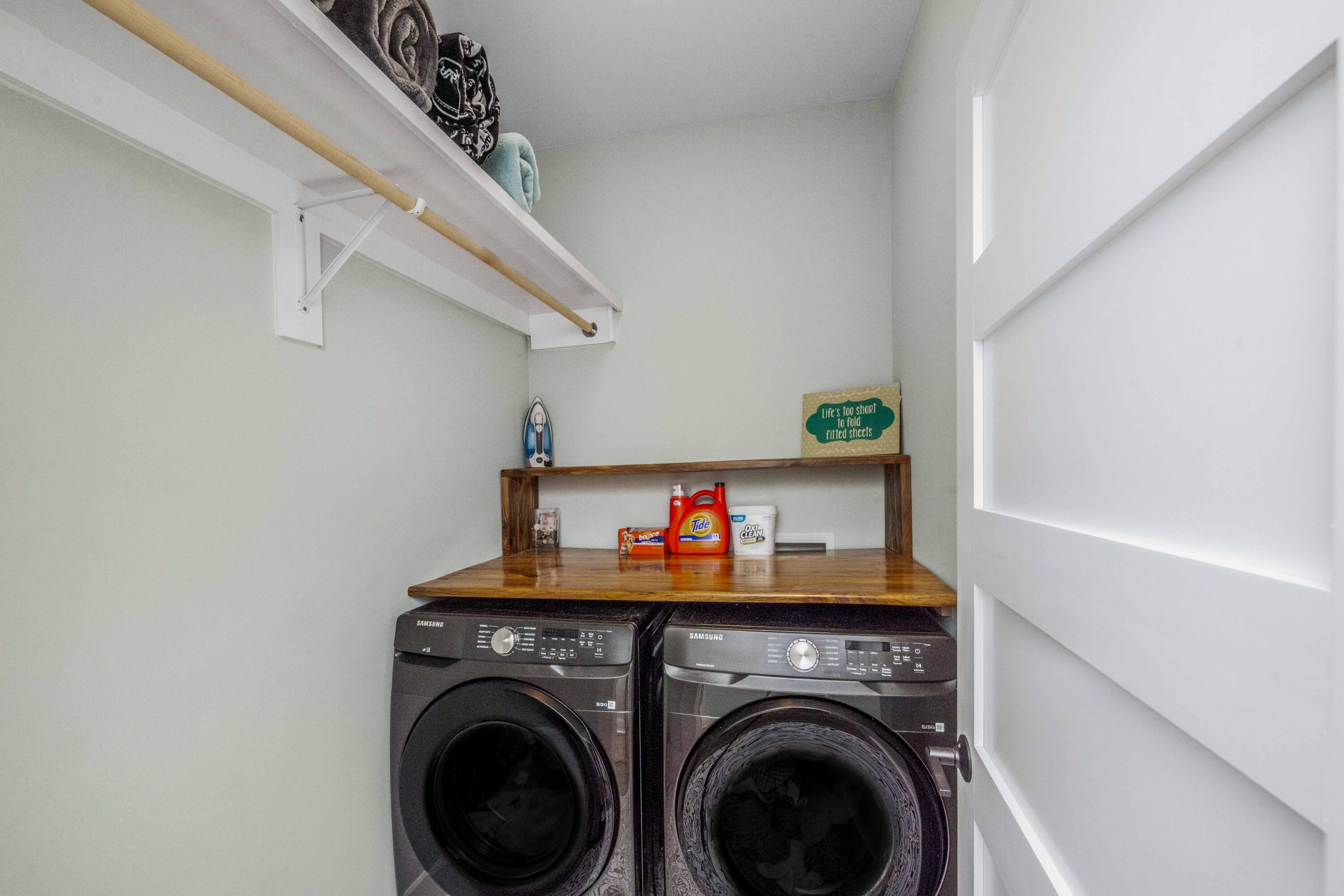 5648 Captain Kidd Road Hollywood, SC 29449 - Photo 68 of 98 5648 Captain Kidd-56